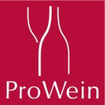 Prowein - największe winiarskie targi w Europie trwają!