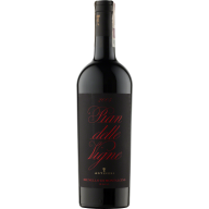 Wino Antinori Pian delle Vigne Brunello di Montalcino D.O.C.G. - Czerwone, Wytrawne