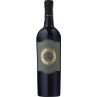Wino Finca La Solana Monastrell Organic & Vegan DOP Jumilla - Czerwone, Wytrawne