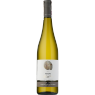 Wino Kendermann Riesling vom Kalkstein Trocken Qualitatswein Pfalz - Białe, Wytrawne