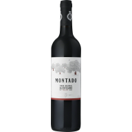 Wino Montado Vinho Tinto V.R. Alentejano - Czerwone, Wytrawne