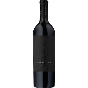 Alma de Luzon DOP Jumilla 2018