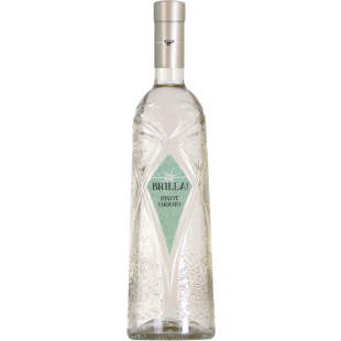 Brilla Pinot Grigio DOC Delle Venezie