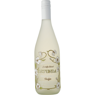 Detunda Frizzante Verdejo