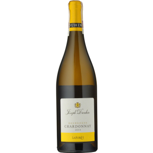 Drouhin Laforet Chardonnay Bourgogne A.O.C.