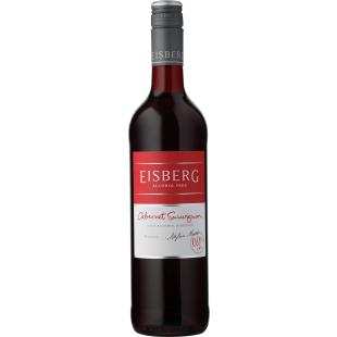 Eisberg Cabernet Sauvignon