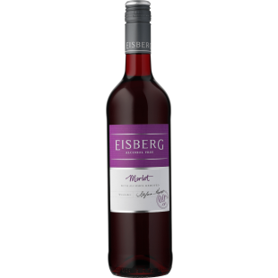 Eisberg Merlot