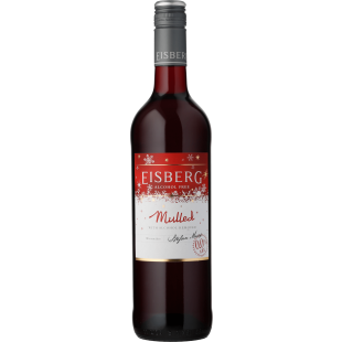 Eisberg Mulled Alcohol Free