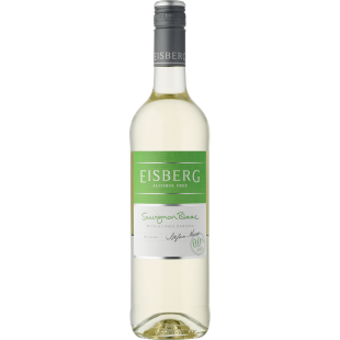 Eisberg Sauvignon Blanc