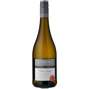 Eisberg Selection Pinot Grigio