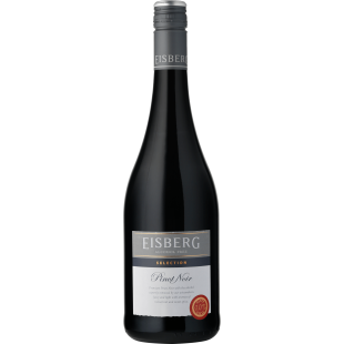 Eisberg Selection Pinot Noir