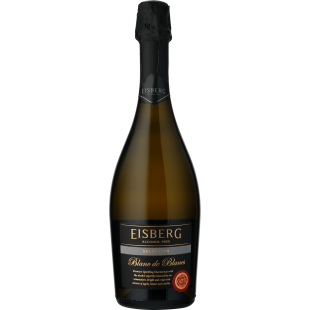 Eisberg Selection Sparkling Blanc