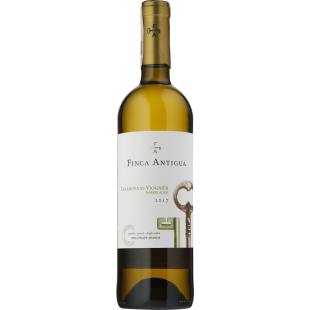 Finca Antigua Chardonnay-Viognier