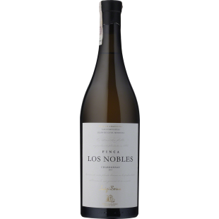 Luigi Bosca Finca Los Nobles Chardonnay