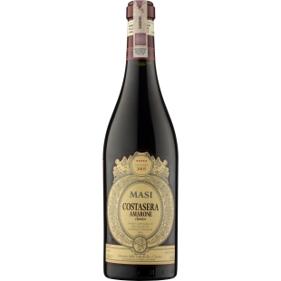 Wino Masi Costasera Amarone della Valpolicella Classico D.O.C. - Czerwone, Wytrawne