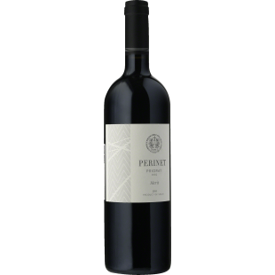 Wino Merit DOQ Priorat 2018 - Czerwone, Wytrawne