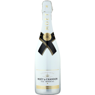 Moët&Chandon Ice Imperial