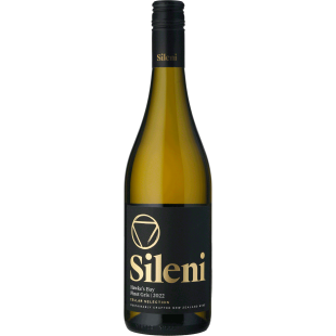 Sileni Cellar Selection Pinot Gris