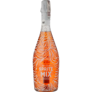 Sprint Distillery Spritz Mix L'Aperitivo