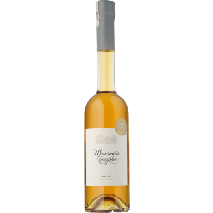 Zamosc Winery Ice Wine