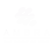 ambra