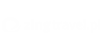 zingtravel