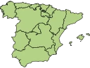 Jerez