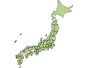 Fukushima