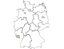 Mosel-saar-ruwer