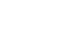 geotrust