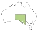 South australia