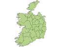 Donegal