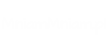 mniammniam