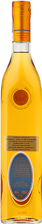 Alkohole mocne Cognac Godet VSOP Special - Inne, Wytrawne