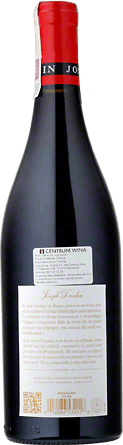 Wino Drouhin Pommard 2016 - Czerwone, Wytrawne