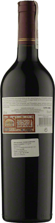 Wino Marques de Borba Alentejo D.O.C. Tinto - Czerwone, Wytrawne