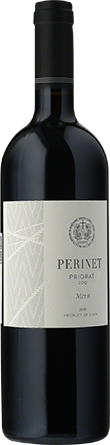 Wino Merit DOQ Priorat 2018 - Czerwone, Wytrawne