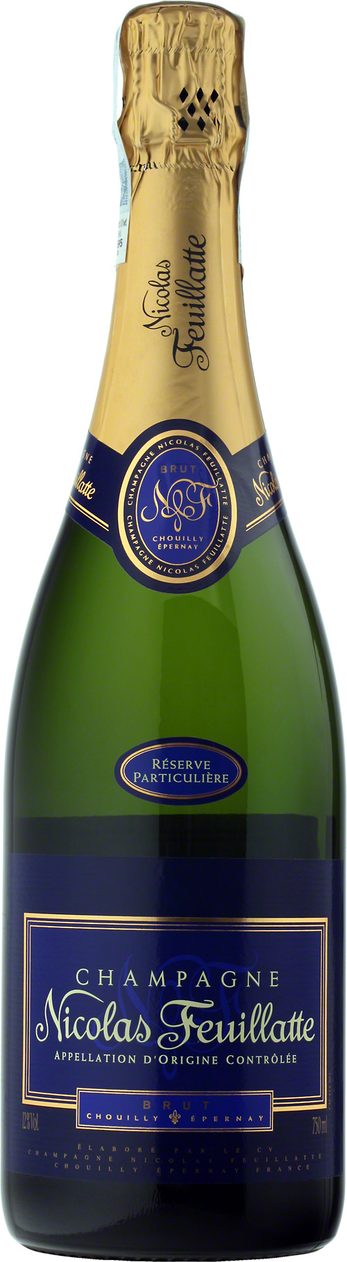Шампанское reserve. La Reserve шампанское. Вино ПАРТИКУЛЬЕР. Nicolas Feuillatte, Brut Reserve particuliere 2016. Николя Фейят шампанское имиджи.