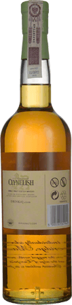 Alkohole mocne Whisky Clynelish Select Reserve - Inne, Wytrawne